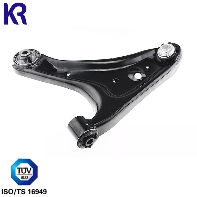 Auto Suspension Front Left Lower Track Control Arm Fits Daihatsu Terios 48069B4010 48069B4011 48068B4010 48068B4011 Cheap